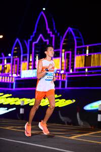 BIB: 42662
                            <button type="button" onclick="openModal(22857962)" class="btn btn-primary btn-sm float-right btn-popup" data-toggle="modal" data-target=".modal-high-quality">
                        <i class="fas fa-shopping-cart"></i> Add to Cart
                    </button>
                                            <button type="button" onclick="isThisMe(22857962, true)" class="btn btn-success btn-sm float-right btn-popup btn-isme hidden" data-toggle="tooltip" data-placement="bottom" title="นี่คือรูปของคุณใช่ไหม คลิกที่นี่เพื่อเอาเข้าอัลบั้ม">
                        <i class="fas fa-plus"></i> Add to album
                    </button>
                    <button type="button" onclick="isThisMe(22857962, false)" class="btn btn-warning btn-sm float-right btn-popup btn-isnotme hidden">
                        <i class="fas fa-ban"></i> Remove from album
                    </button>